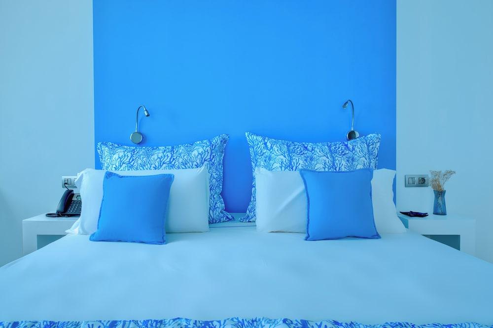 Hotel Boutique La Marquesina - Adults Only