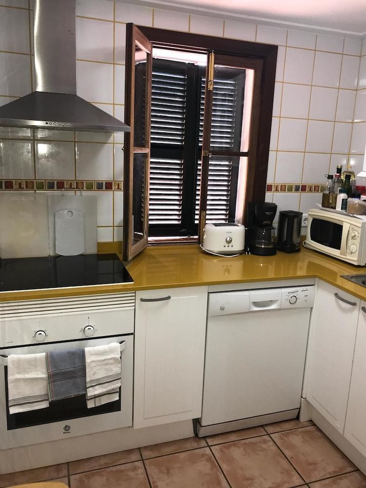 Finca ES Torrent Paz y Tranquilidad