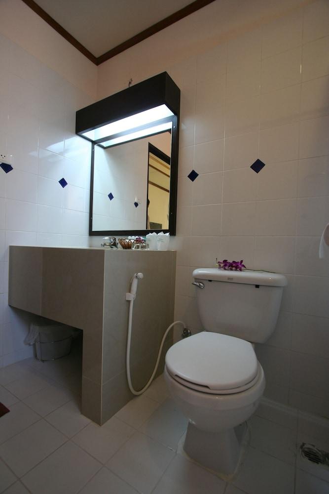 Apartment By Sunrise Resort