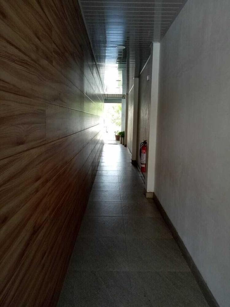 Wasu Villa Hotel Dambulla