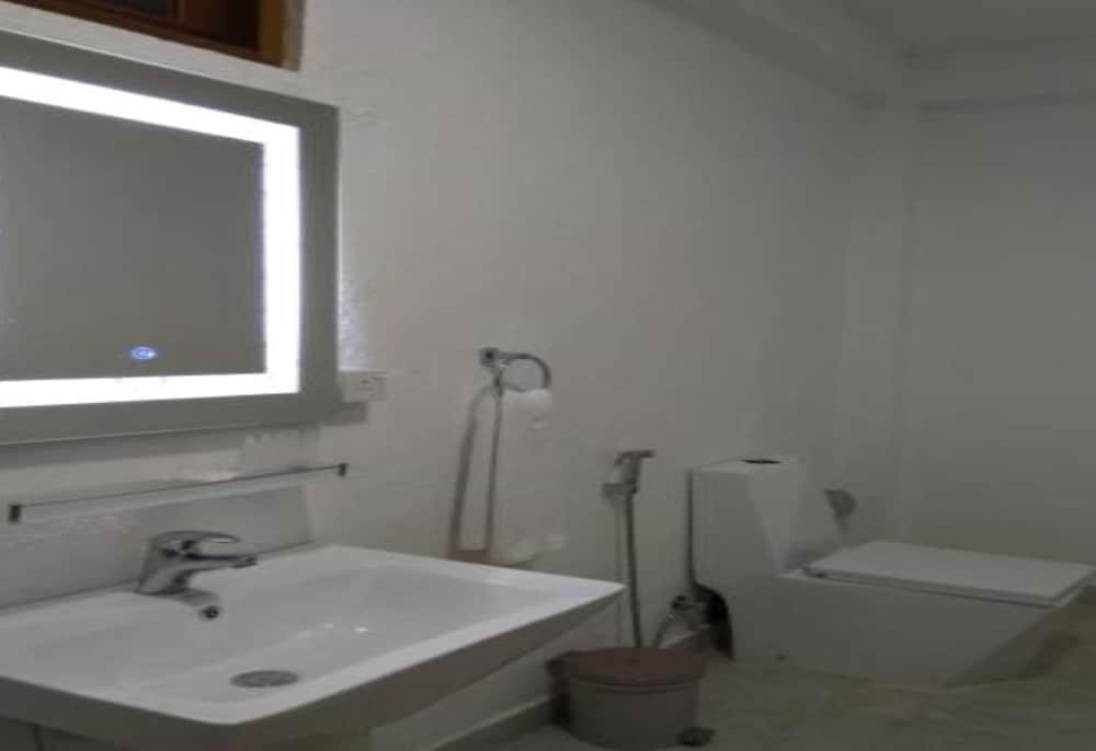 Wasu Villa Hotel Dambulla