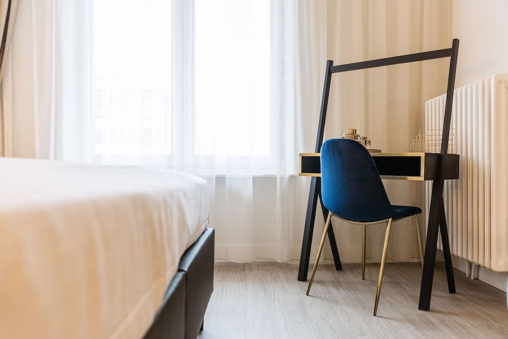 C-Hotels Continental