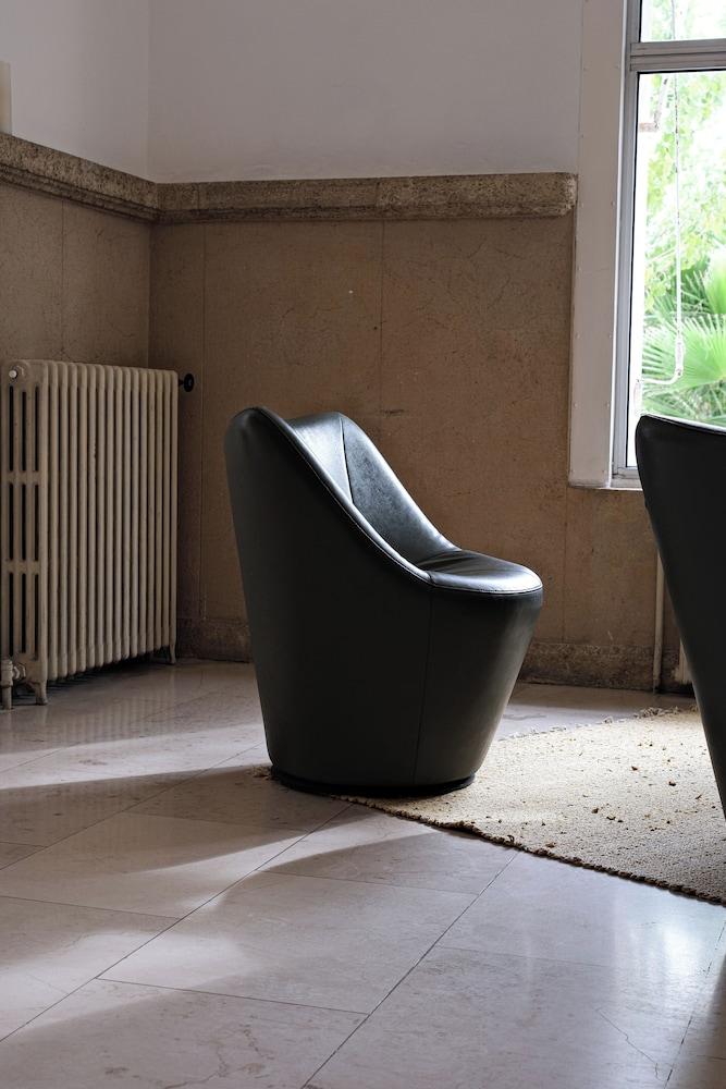 Résidence Le Beau Rivage