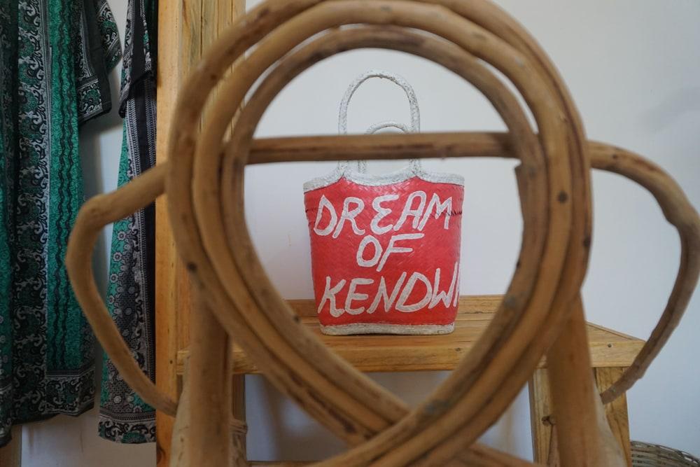 Dream Of Kendwa Beach Villa