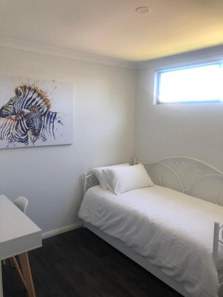 Twin Waters Caravan Park - Dawesville