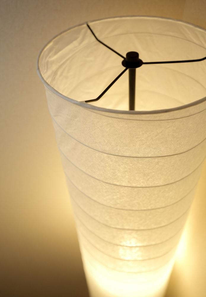 JL Guest House Daikokucho