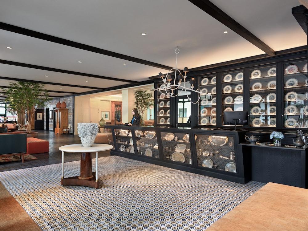 H10 Casa de la Plata