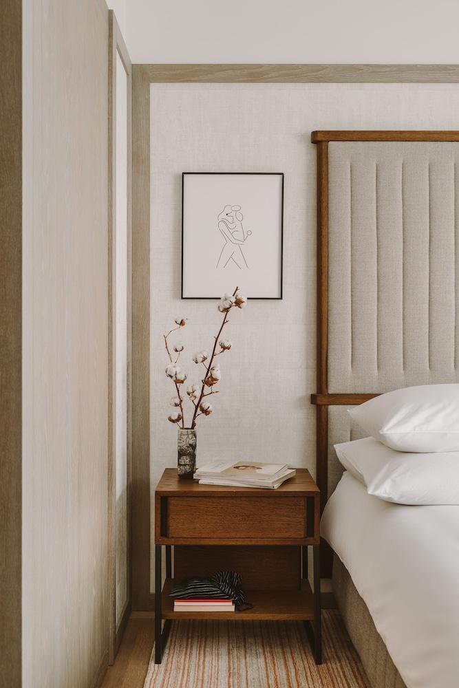 PURO Warszawa Centrum