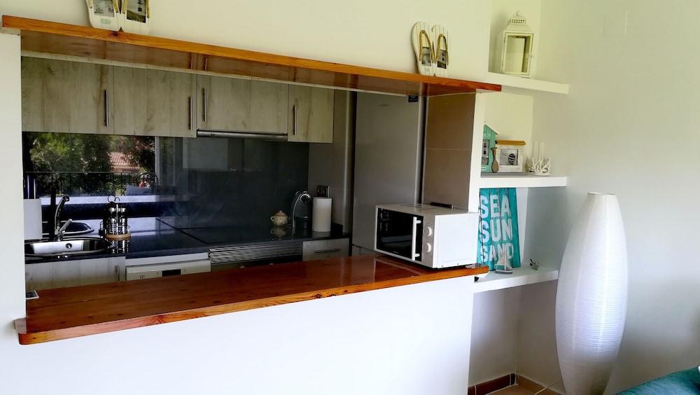 Espectacular Apartamento en el Corazón de Calella