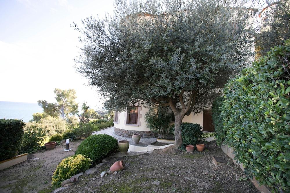 Beautiful Studio with Brilliant Views