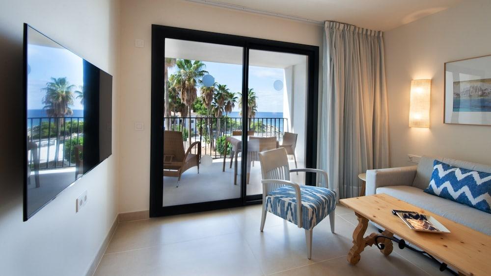 Hapimag Resort Paguera