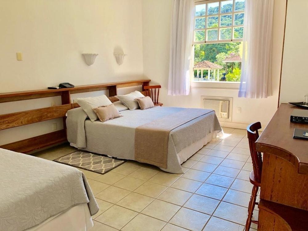 Pousada Fazenda Florença