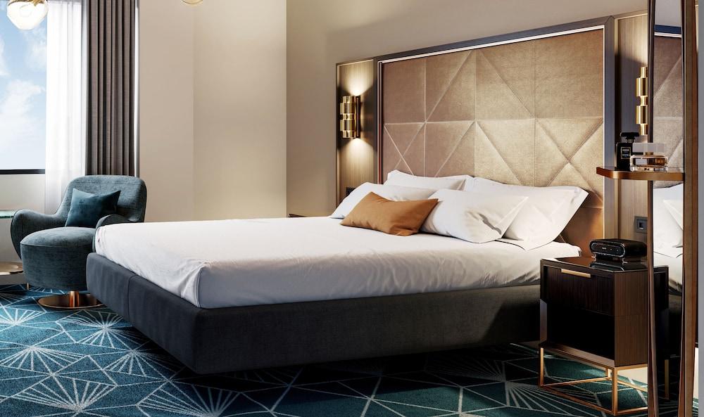 Swiss-Belhotel Napier