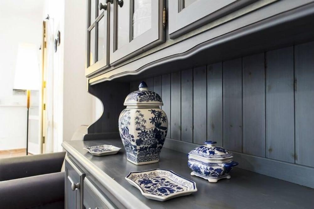 Villa Biancospini 16