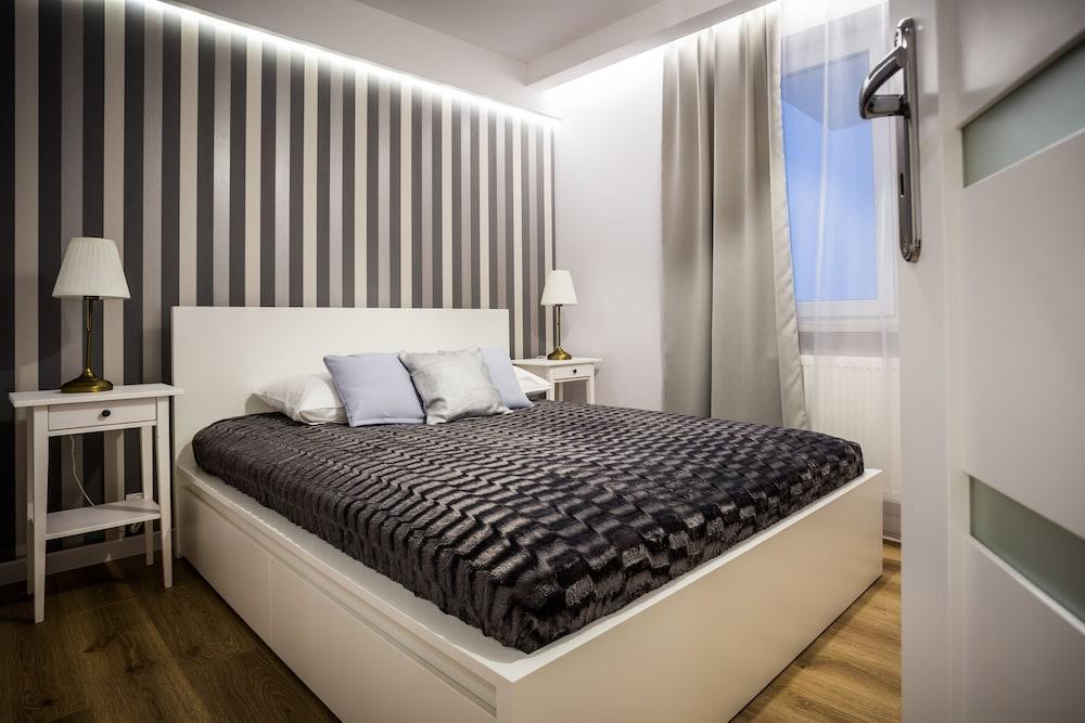 VISENTO Apartments Kreta 52-54