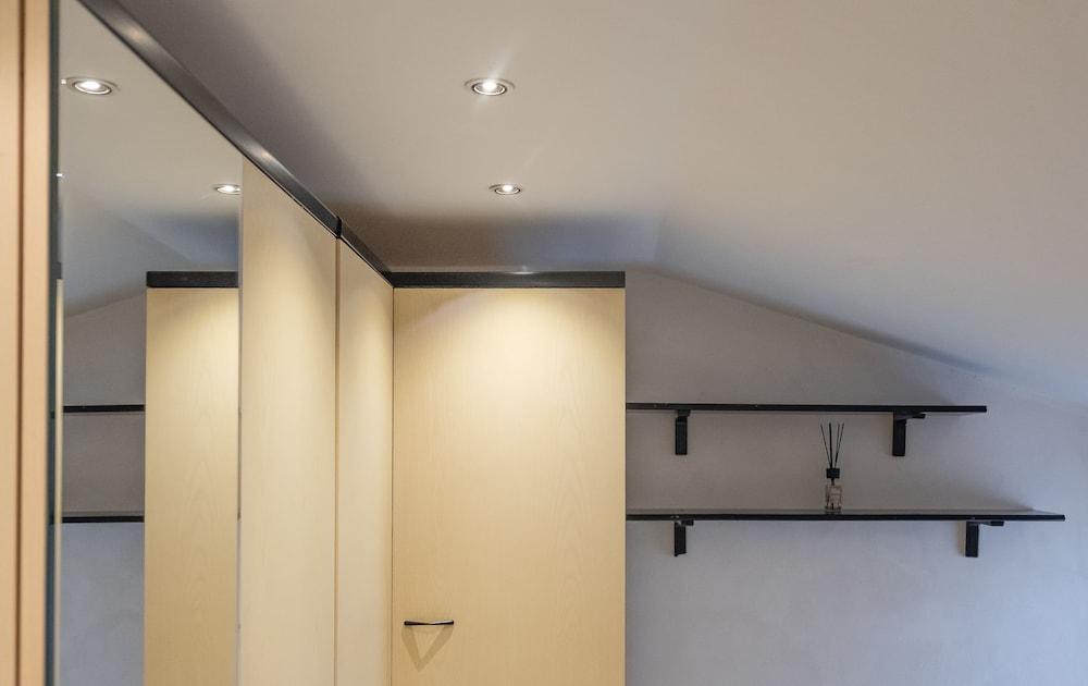 Apartment near Beach in Savona