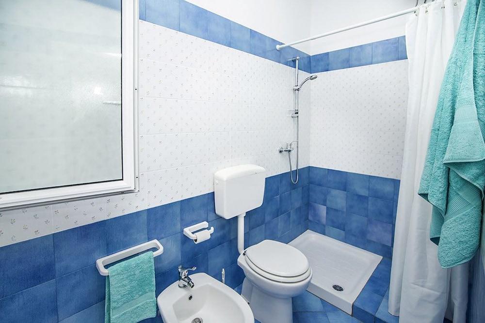 VilleSalento - Torre Vado M601