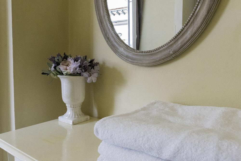 Bed and Breakfast Novecento