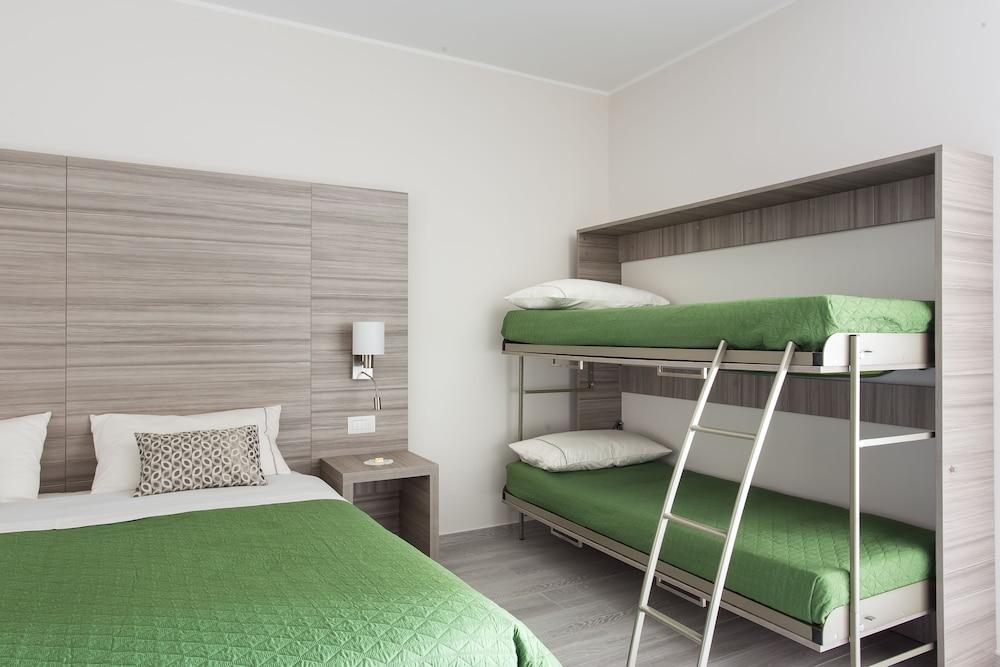 Country House Campofiore