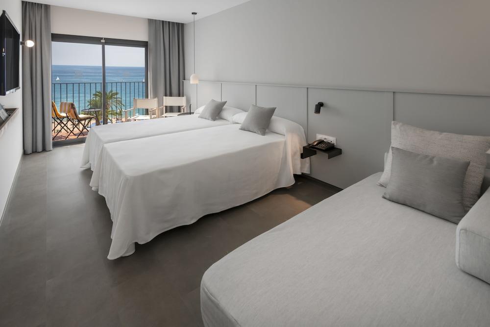 GHT Miratge - Adults Only