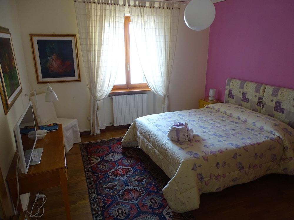 B&B Arco Di San Francesco