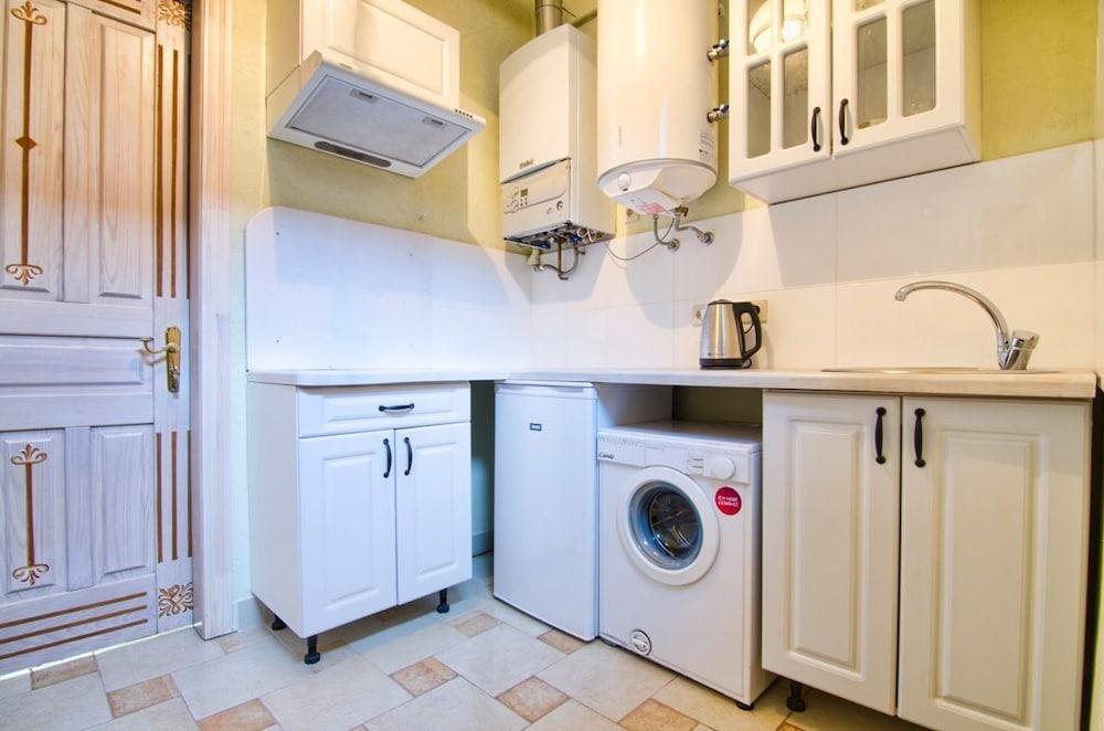 1 Bedroom Apartment Valova 21a