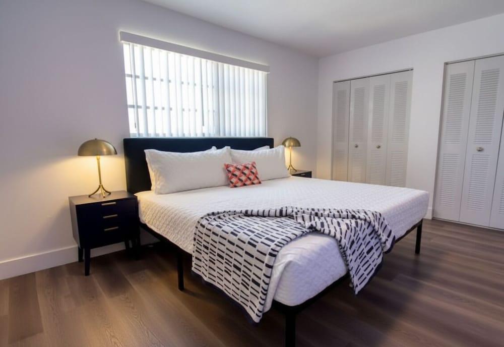 Suites at 23 Palms By RocketStay