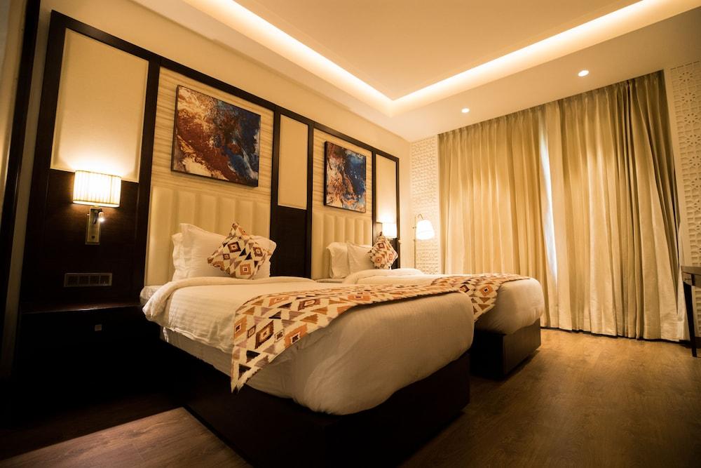 Ramada by Wyndham Kapurthala