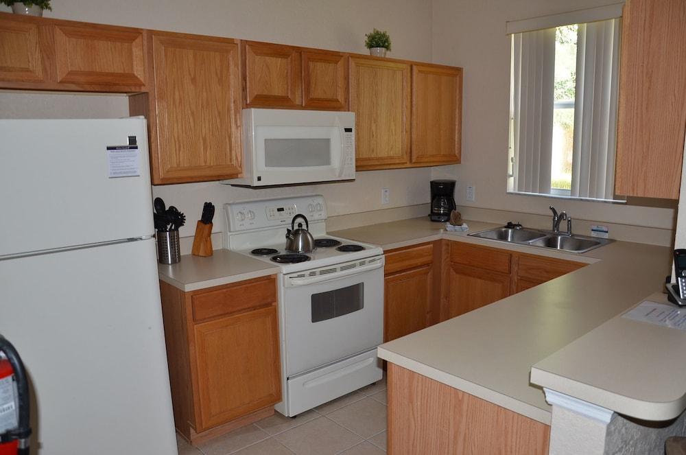 Regal Palms Resort & Spa 1327