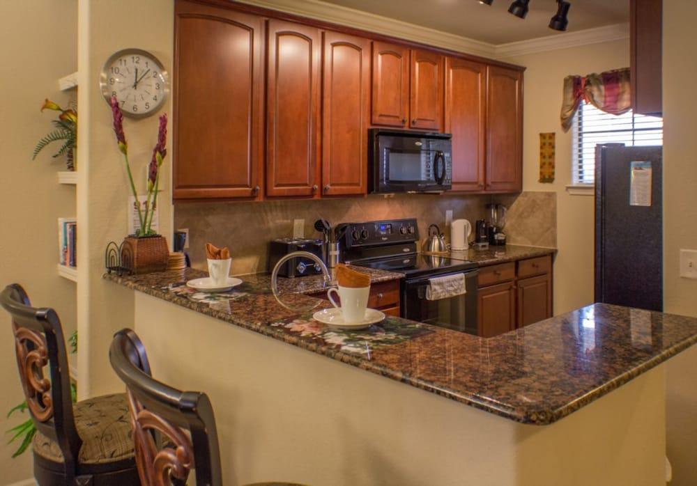 Bella Piazza 906 - 414