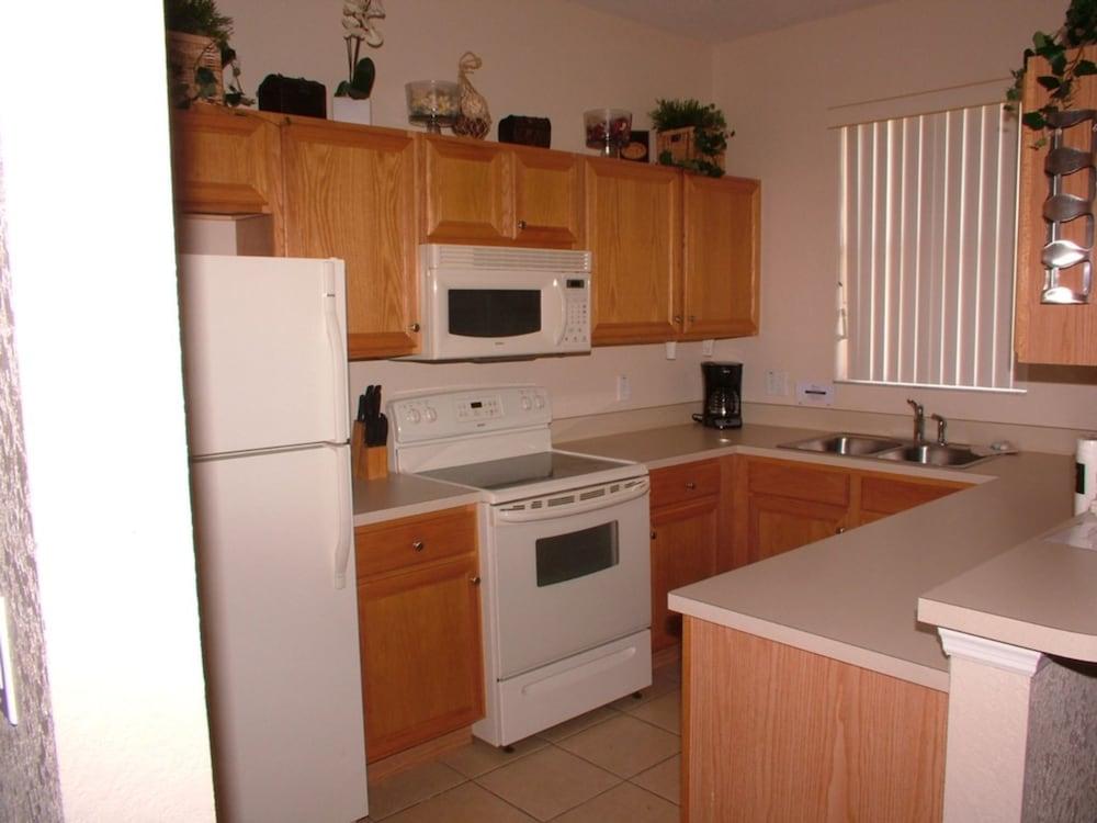 Regal Palms Resort & Spa 124