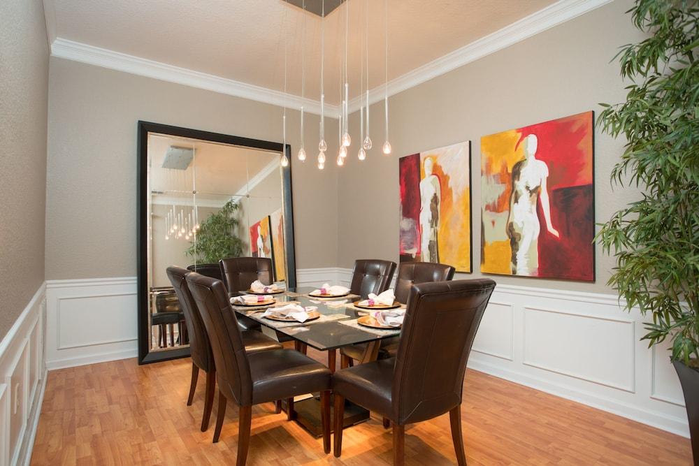 Vista Cay 4804 - 404