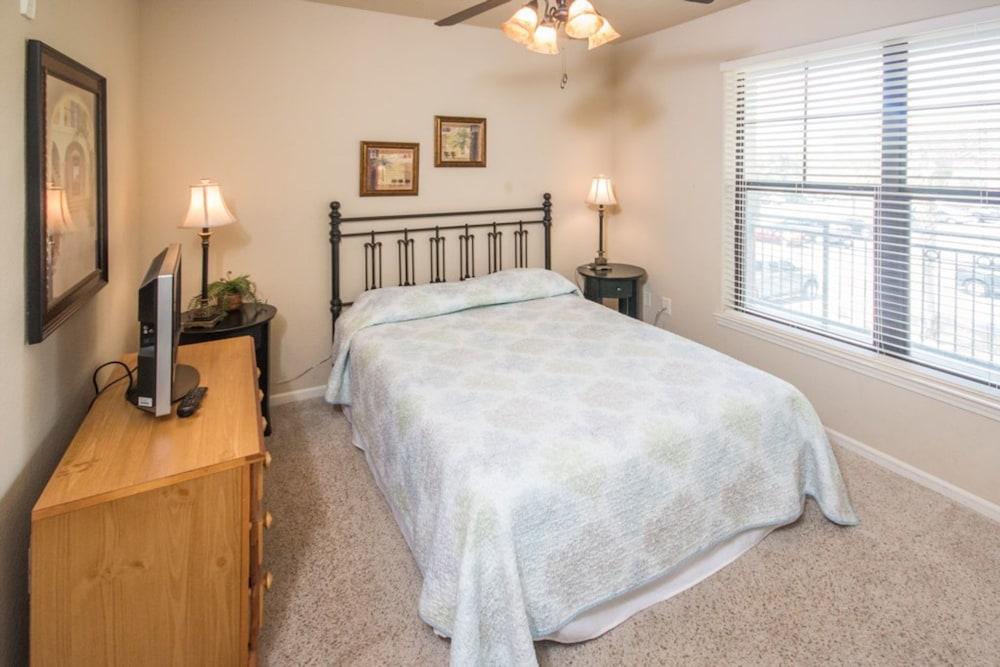 Bella Piazza 904 - 526