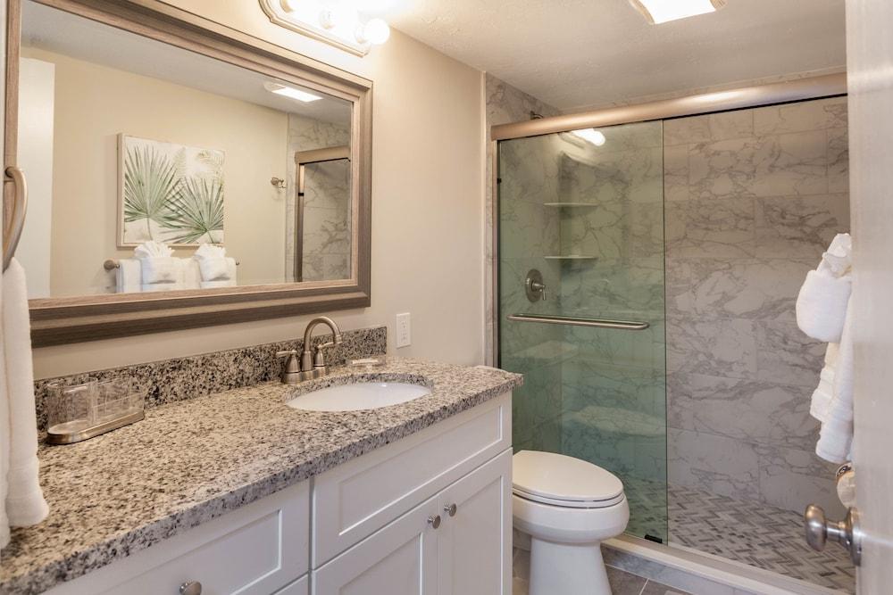 Bonita Beach 5500 - 3305