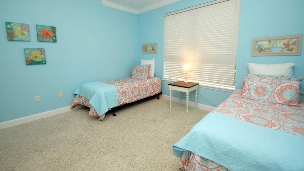 Anna Maria Island 109