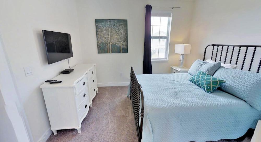 Encore Resort at Reunion 7521