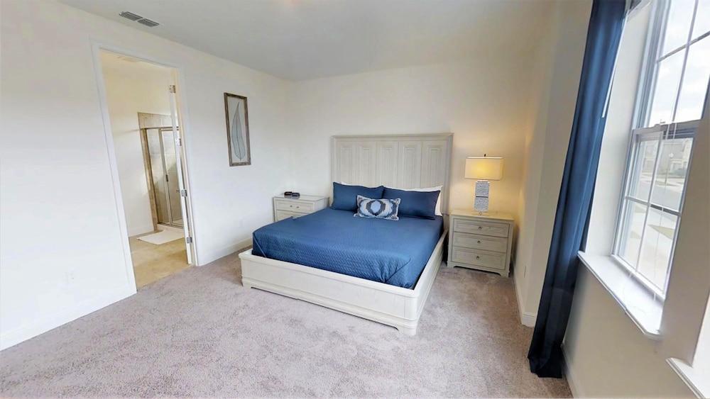 Encore Resort at Reunion 7521