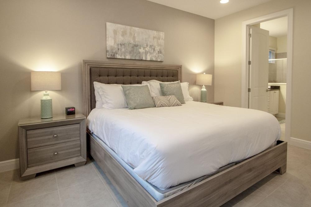 Encore Resort at Reunion 410