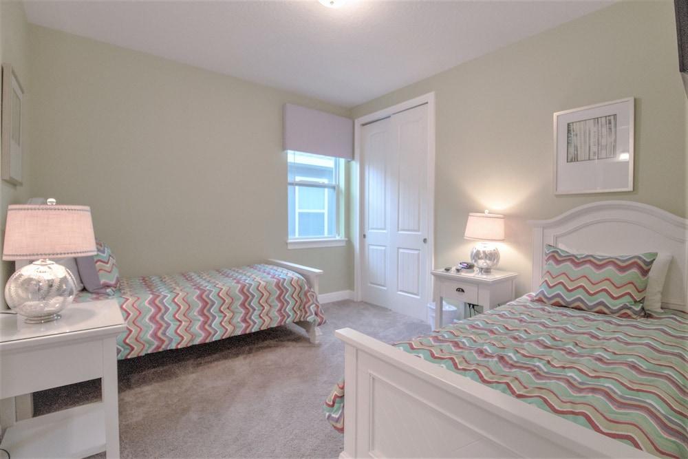 Encore Resort at Reunion 410