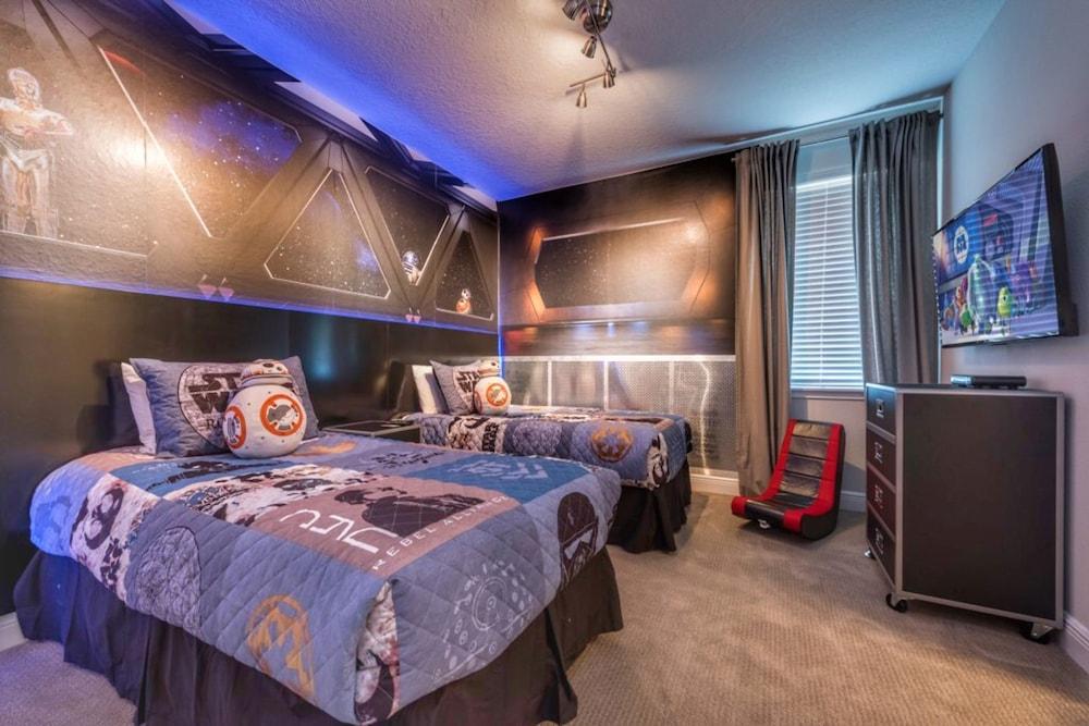 Encore Resort at Reunion 7717