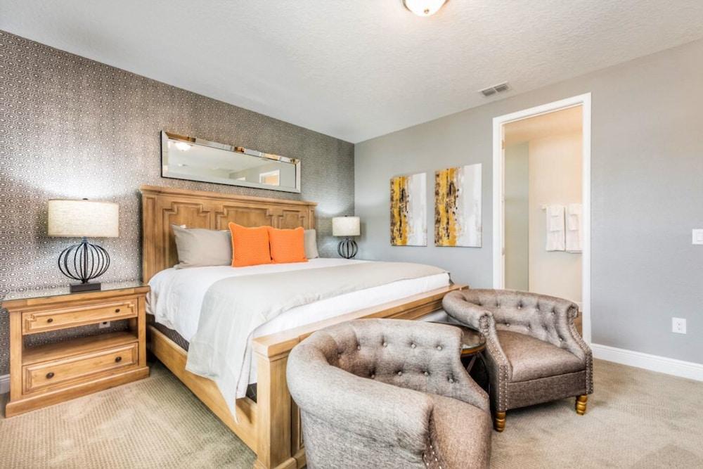 Encore Resort at Reunion 7717