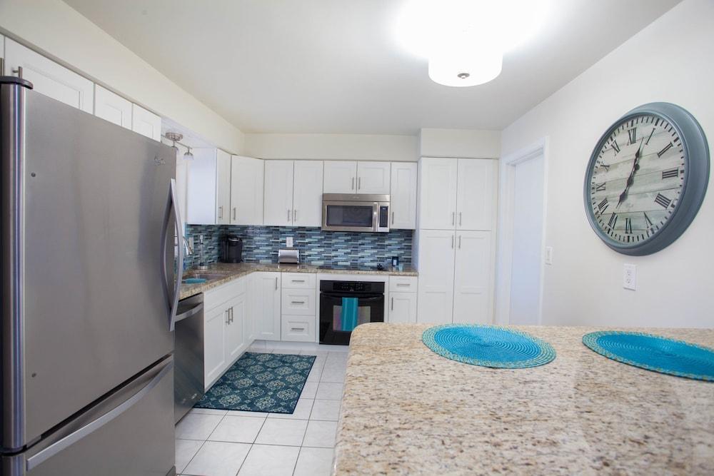 Fort Myers Beach Area 540