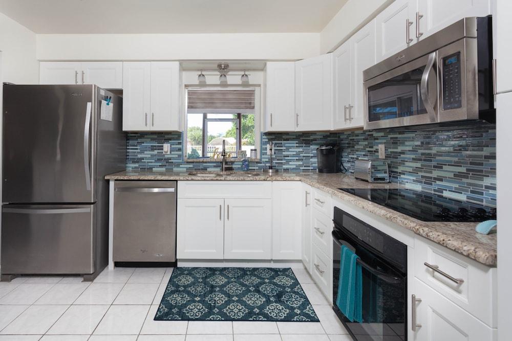 Fort Myers Beach Area 540