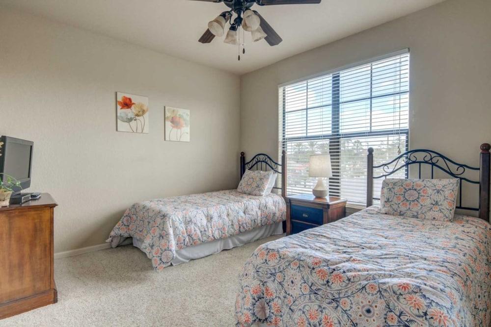 Bella Piazza 914 - 125