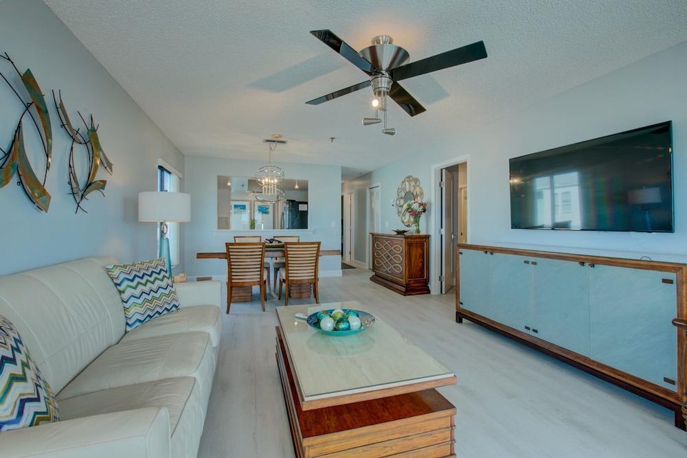 Anna Maria Island 601 A