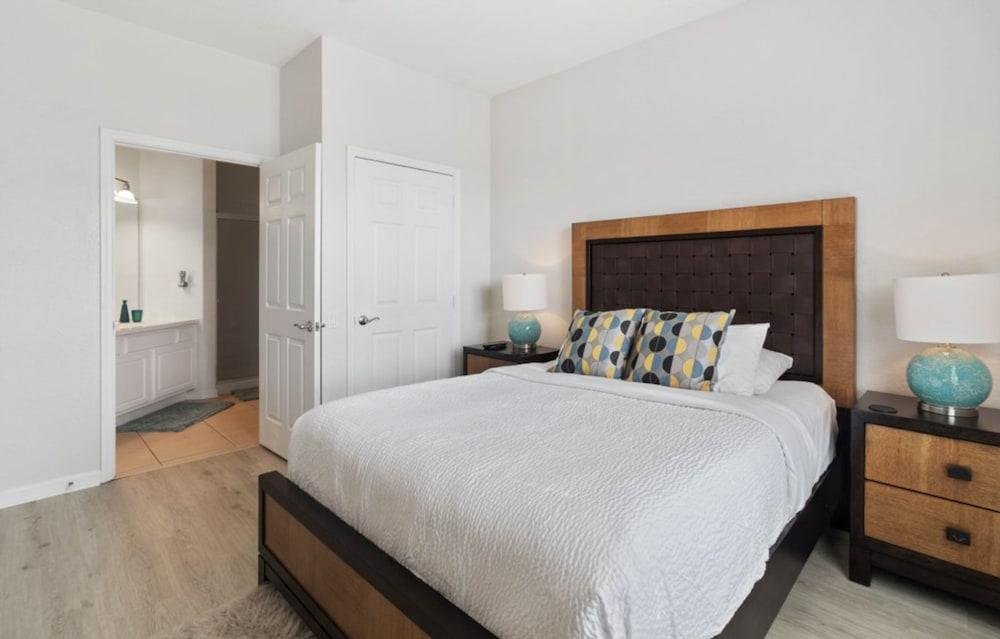 Vista Cay 4862 - 202