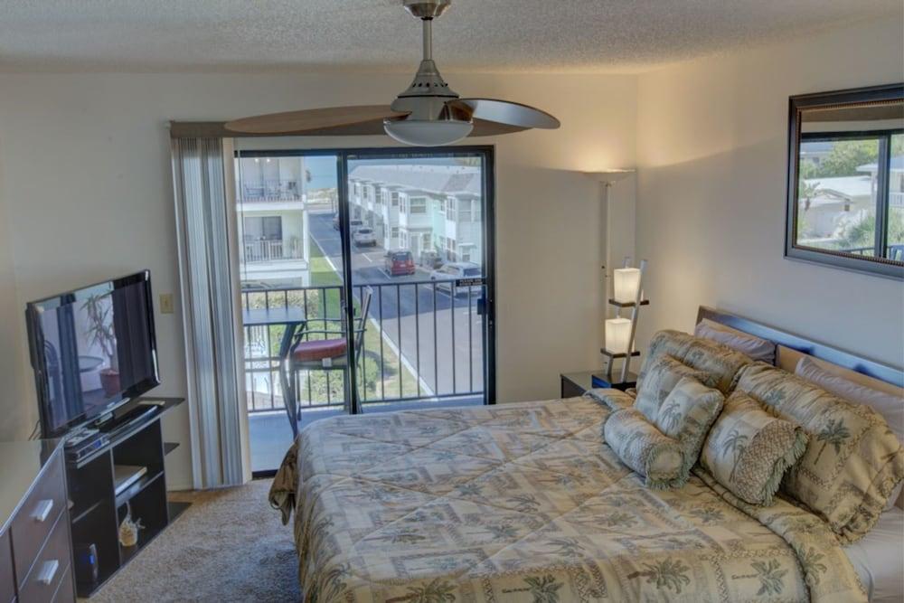 Anna Maria Island 601 C209