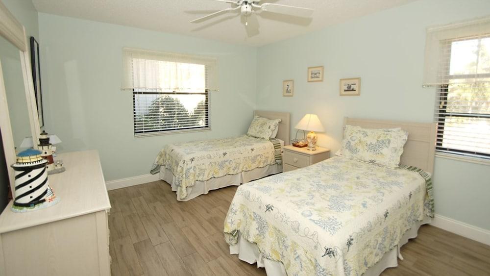 Anna Maria Island 1301 2A