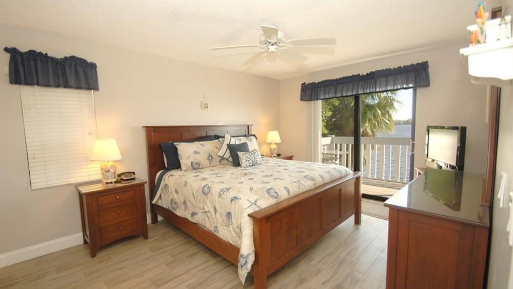 Anna Maria Island 1301 2A