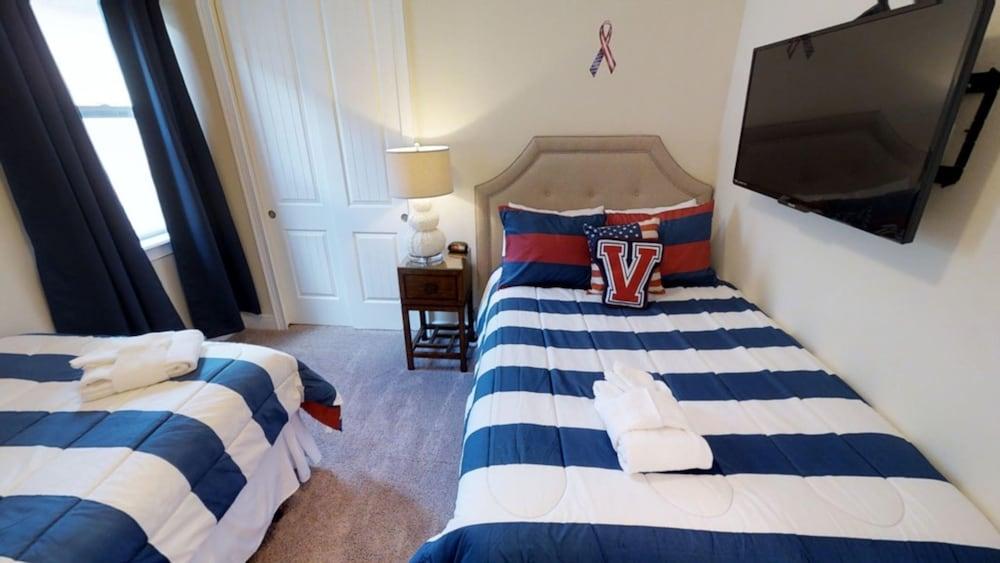 Encore Resort at Reunion 480 1744.6